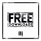 Pochette Free Downloads