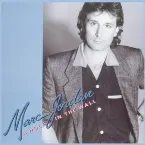 Pochette A Hole in the Wall