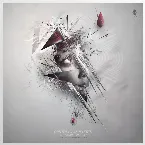 Pochette The Violence of Indifference