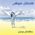 Pochette Anjo Existe