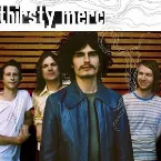 Pochette Thirsty Merc