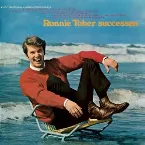 Pochette Ronnie Tober successen