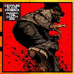 Pochette (Mankind) The Crafty Ape