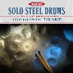 Pochette Solo Steel Drums: Arthur Lipner Performs Top Hits of Drake