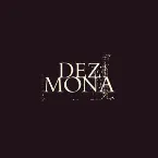 Pochette Moments of Dejection or Despondency