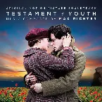 Pochette Testament of Youth
