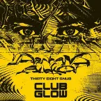 Pochette Thirty Eight Snub