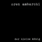 Pochette Der kleine König