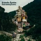 Pochette RainawayTown