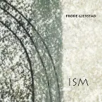 Pochette Ism