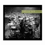 Pochette 2024-07-16 Live Trax Volume 69: BankNH Pavilion, Gilford, New Hampshire