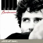 Pochette Al di là del muro