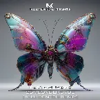 Pochette Someone Like You (Paul Denton Remix)