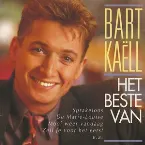 Pochette Het Beste Van