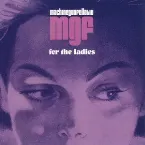 Pochette For the Ladies