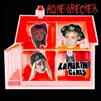 Pochette Homewrecker