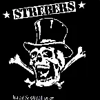 Pochette Kaos & skrål 85 - 87