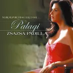 Pochette Palagi