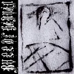 Pochette 134: Lingering Under the Remainder of Her Disease