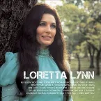 Pochette Icon: Loretta Lynn