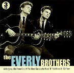 Pochette The Everly Brothers