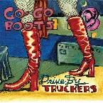 Pochette Go-Go Boots