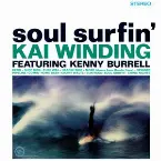 Pochette Soul Surfin’