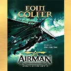 Pochette Airman