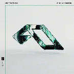 Pochette Jason Ross Presents: 20 Years of Anjunabeats