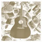 Pochette VDSQ Solo Acoustic Vol. 11