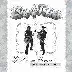 Pochette Lost in This Moment (wedding instrumental track)