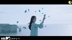 Pochette 날아올라 (Fly High)