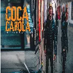 Pochette Ett nytt slag i magen