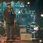 Pochette TYH Live Session with Alex Clare