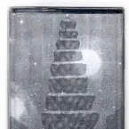 Pochette Voyage Shopibo Coast