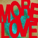Pochette More Love (Rampa & ME Remix)