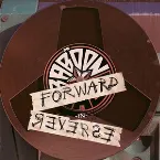 Pochette Forward in Reverse
