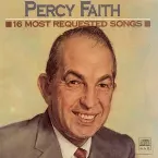 Pochette 16 Most Requested Songs