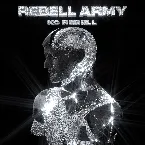Pochette Rebell Army