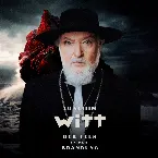 Pochette Der Fels in der Brandung