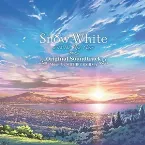 Pochette 赤髪の白雪姫 Original Soundtrack