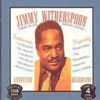 Pochette Urban Blues Singing Legend