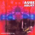 Pochette SDL97