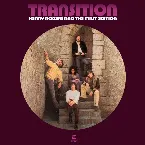Pochette Transition