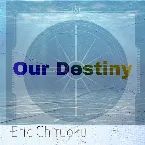 Pochette Our Destiny