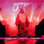 Pochette 2020-11-07: South Farms, Morris, CT