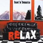 Pochette Relax