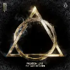 Pochette Phantom Love