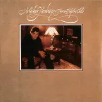 Pochette Heaven Help the Child