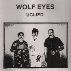 Pochette Uglied